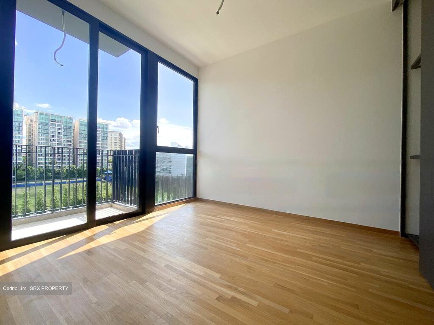 Park Colonial (D13), Condominium #455498451